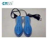 Varanlegur dehumidify deodorizer