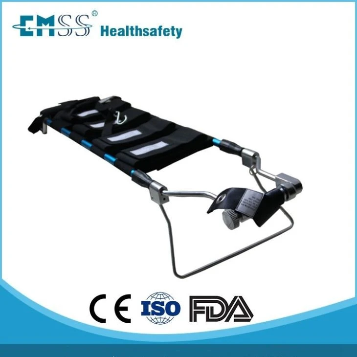 EDJ-033 腿部牵引器3_副本